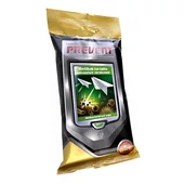 Autóápolási szerek Autóápolási szerek