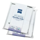 Szemüvegek Szemüvegek