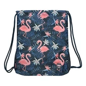 Tornazsákok, sportzsákok Tornazsákok, sportzsákok