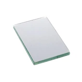 Iskolai kiegészítők Iskolai kiegészítők