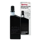 Írószer betétek Írószer betétek