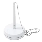 Ügyféltollak Ügyféltollak