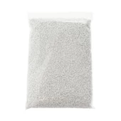 Sikosságmentesítők Sikosságmentesítők