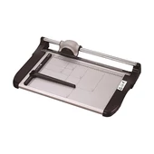 Vágógépek Vágógépek