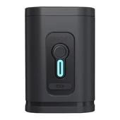 Bőröndök Bőröndök