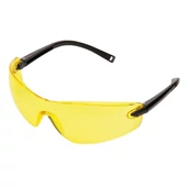 Védőszemüvegek Védőszemüvegek