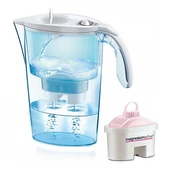 Tálaló eszközök Tálaló eszközök