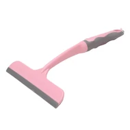 Ablaklehúzó gumis 16x26 cm Ablaklehúzó gumis 16x26 cm