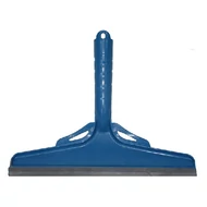 Ablaklehúzó gumis 27 cm Ablaklehúzó gumis 27 cm