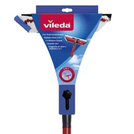 Ablaktisztító VILEDA nyéllel Ablaktisztító VILEDA nyéllel
