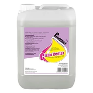 Ablaktisztító koncentrátum CLEAN CENTER Contact t50 5L
