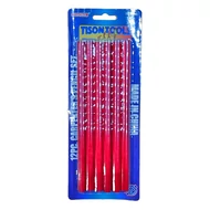 Ácsceruza 12 darabos Ácsceruza 12 darabos