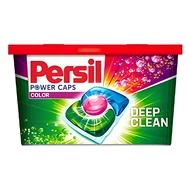 Ajándék PERSIL DUO mosókapszula 13 db Ajándék PERSIL DUO mosókapszula 13 db