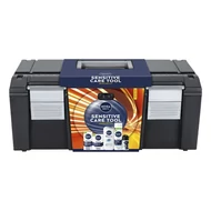 Ajándékcsomag NIVEA Men Sensitive care tool Ajándékcsomag NIVEA Men Sensitive care tool