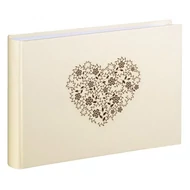 Album HAMA Anzio Slip-In 10x15cm 20 lapos Album HAMA Anzio Slip-In 10x15cm 20 lapos