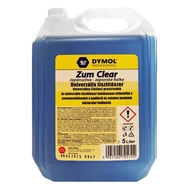 Általános tisztítószer ZUM Japanese plum 5L Általános tisztítószer ZUM Japanese plum 5L