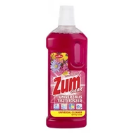 Általános tisztítószer ZUM Tavaszi virág 750 ml Általános tisztítószer ZUM Tavaszi virág 750 ml