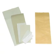 Általános zacskó 3 kg teherbírás 1000 darabos Általános zacskó 3 kg teherbírás 1000 darabos