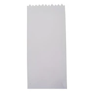 Aprócikk zacskó 25 dkg teherbírás 1000 darabos Aprócikk zacskó 25 dkg teherbírás 1000 darabos