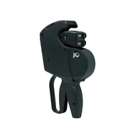 Árazógép JOLLY JS14 2 soros 8+6 karakter Árazógép JOLLY JS14 2 soros 8+6 karakter