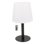 Asztali lámpa ADDLIVING LED tölthető kültéri Asztali lámpa ADDLIVING LED tölthető kültéri