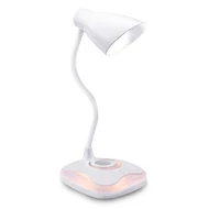 Asztali lámpa AVIDE Led USB 3,2W Asztali lámpa AVIDE Led USB 3,2W