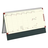 Asztali naptár kép nélküli TOPTIMER C051 álló sárga lapos zöld 2026. Asztali naptár kép nélküli TOPTIMER C051 álló sárga lapos zöld 2026.