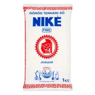 Asztali tengeri só 1 kg Asztali tengeri só 1 kg