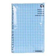 Asztalterítő 150x220 cm Asztalterítő 150x220 cm