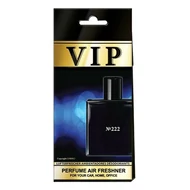 Autó illatosító VIP 222 Blue de chanel Autó illatosító VIP 222 Blue de chanel