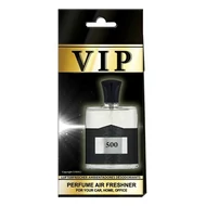 Autó illatosító VIP 500 Aventus Autó illatosító VIP 500 Aventus