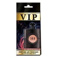 Autó illatosító VIP 511 Black opium Autó illatosító VIP 511 Black opium