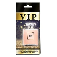 Autó illatosító VIP 767 Coco mademoiselle Autó illatosító VIP 767 Coco mademoiselle