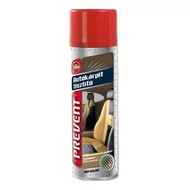 Autókárpit tisztító PREVENT 300 ml Autókárpit tisztító PREVENT 300 ml