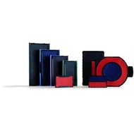 Bélyegző cserepárna TRODAT 6/4911 zöld Bélyegző cserepárna TRODAT 6/4911 zöld