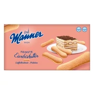 Babapiskóta MANNER 200 g Babapiskóta MANNER 200 g