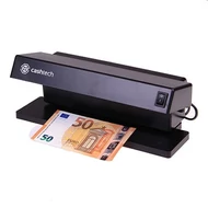 Bankjegyvizsgáló D62 (DL-103)  2x6W 2 csöves Bankjegyvizsgáló D62 (DL-103)  2x6W 2 csöves