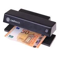 Bankjegyvizsgáló DL-106 1x7W 1 csöves Bankjegyvizsgáló DL-106 1x7W 1 csöves