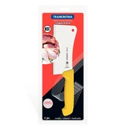 Bárd TRAMONTINA Professional 15 cm Bárd TRAMONTINA Professional 15 cm