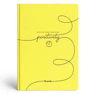 Beírókönyv kockás LIPAMILL A/4 96 lapos keményfedeles Beírókönyv kockás LIPAMILL A/4 96 lapos keményfedeles