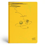 Beírókönyv kockás LIPAMILL A/5 96 lapos keményfedeles Beírókönyv kockás LIPAMILL A/5 96 lapos keményfedeles