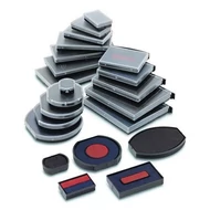 Bélyegző cserepárna COLOP E/30 blanco Bélyegző cserepárna COLOP E/30 blanco