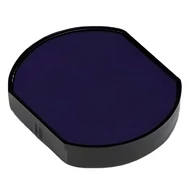 Bélyegző cserepárna TRODAT 6/4630 kék Bélyegző cserepárna TRODAT 6/4630 kék