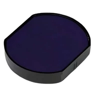 Bélyegző cserepárna TRODAT 6/4642 kék Bélyegző cserepárna TRODAT 6/4642 kék