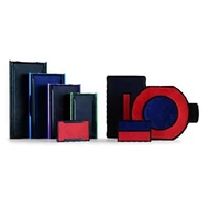 Bélyegző cserepárna TRODAT 6/4911 natúr Bélyegző cserepárna TRODAT 6/4911 natúr