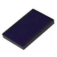 Bélyegző cserepárna TRODAT 6/4928 kék Bélyegző cserepárna TRODAT 6/4928 kék