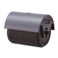 Bélyegző roller utántöltő PLUS adatvédelmi szöveget titkosító 26 mm x 50 m Bélyegző roller utántöltő PLUS adatvédelmi szöveget titkosító 26 mm x 50 m