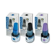 Bélyegzőfesték 30 ml piros Bélyegzőfesték 30 ml piros