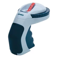 Feliratozógép DYMO Omega mechanikus Feliratozógép DYMO Omega mechanikus