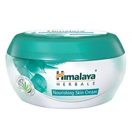 Bőrápoló krém HIMALAYA Tápláló 150 ml Bőrápoló krém HIMALAYA Tápláló 150 ml